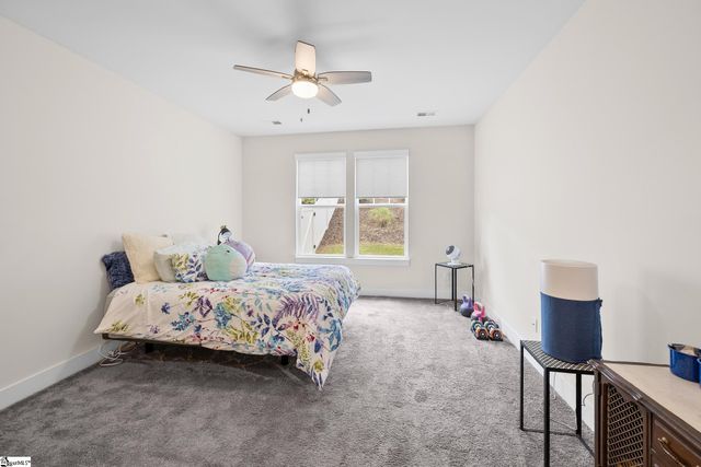 203 Mayfair Station Way, Greer, SC 29650