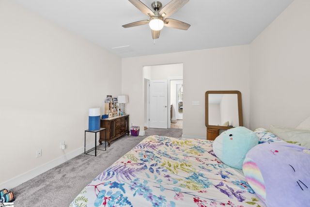 203 Mayfair Station Way, Greer, SC 29650