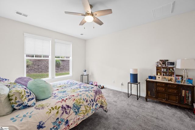 203 Mayfair Station Way, Greer, SC 29650
