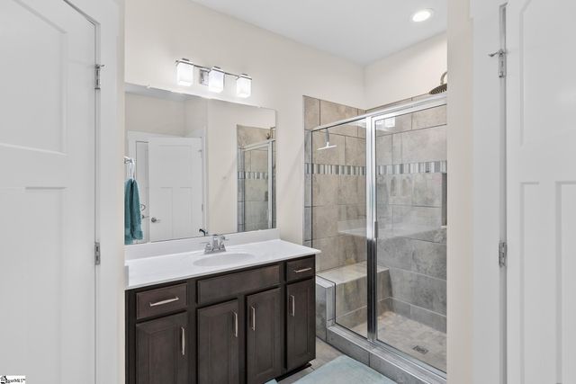 203 Mayfair Station Way, Greer, SC 29650
