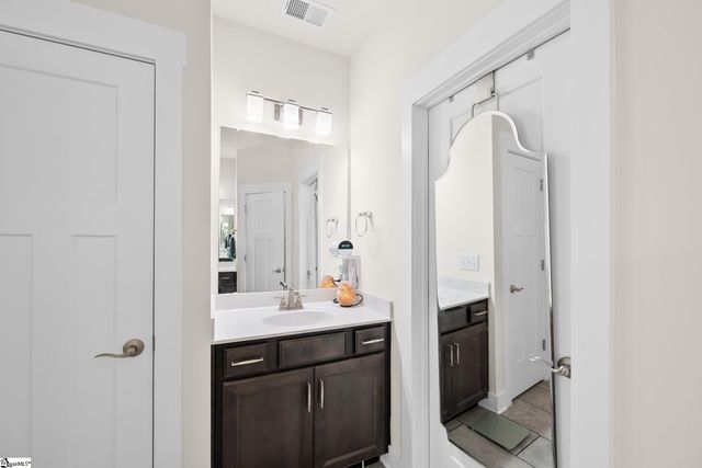 203 Mayfair Station Way, Greer, SC 29650