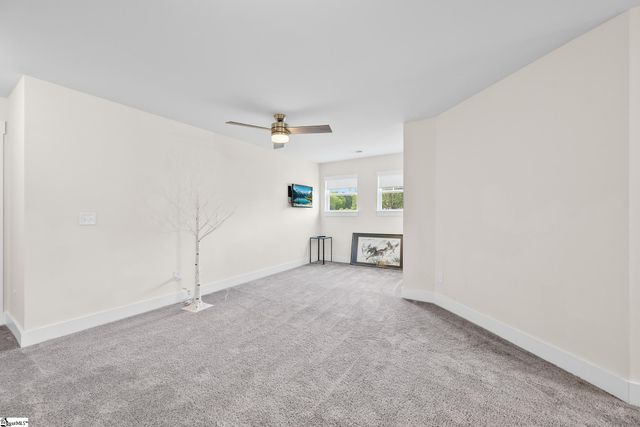 203 Mayfair Station Way, Greer, SC 29650