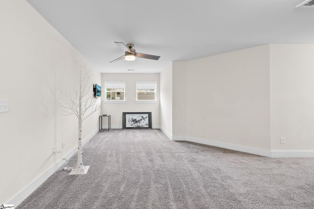 203 Mayfair Station Way, Greer, SC 29650