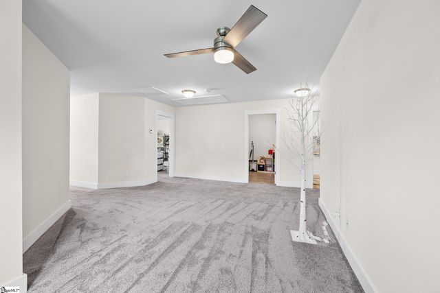 203 Mayfair Station Way, Greer, SC 29650