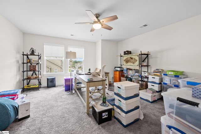 203 Mayfair Station Way, Greer, SC 29650