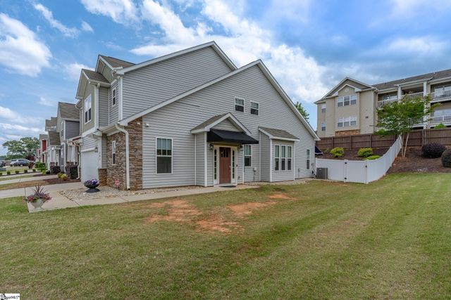 203 Mayfair Station Way, Greer, SC 29650