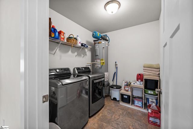 203 Mayfair Station Way, Greer, SC 29650