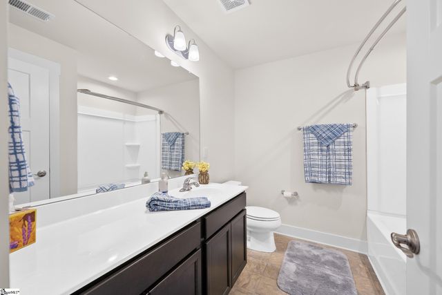 203 Mayfair Station Way, Greer, SC 29650
