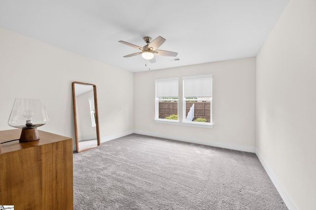 203 Mayfair Station Way, Greer, SC 29650
