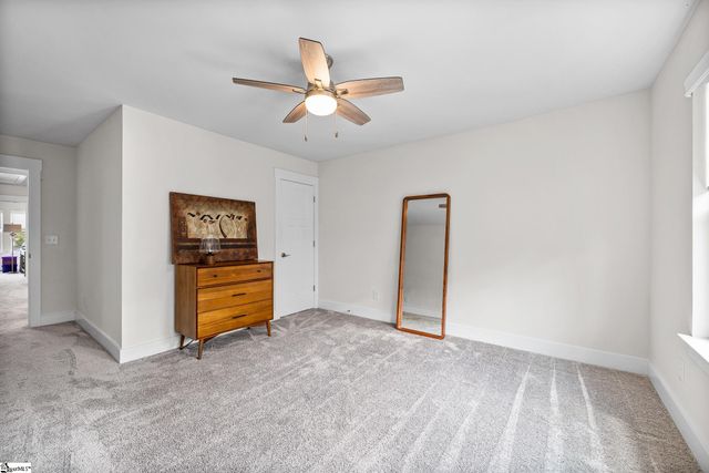 203 Mayfair Station Way, Greer, SC 29650