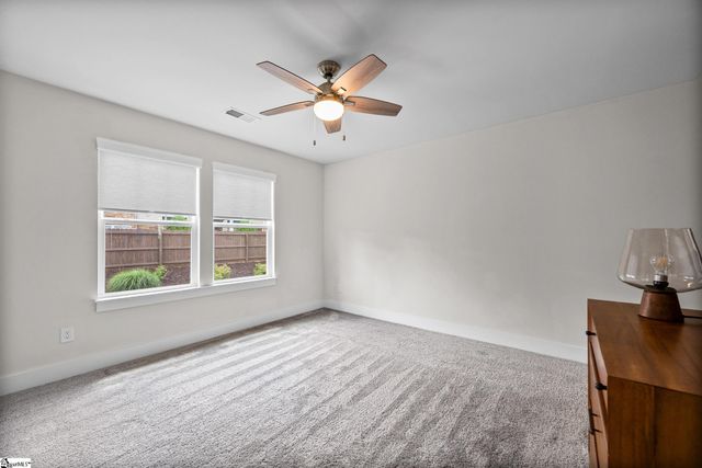 203 Mayfair Station Way, Greer, SC 29650