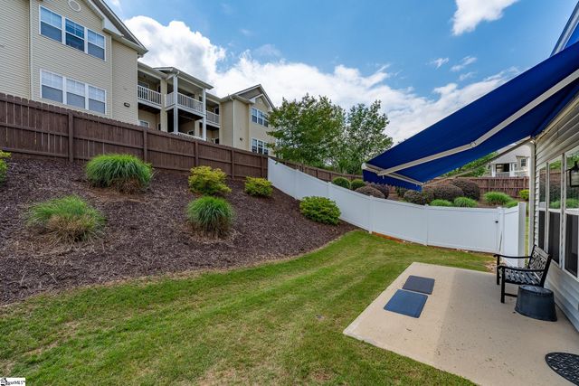 203 Mayfair Station Way, Greer, SC 29650