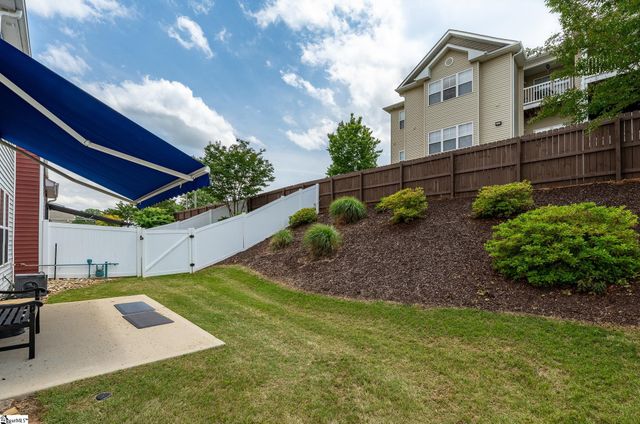 203 Mayfair Station Way, Greer, SC 29650