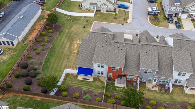 203 Mayfair Station Way, Greer, SC 29650