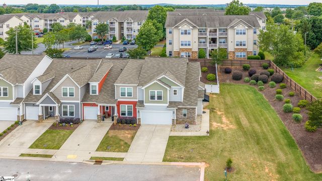 203 Mayfair Station Way, Greer, SC 29650