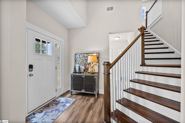 203 Mayfair Station Way, Greer, SC 29650