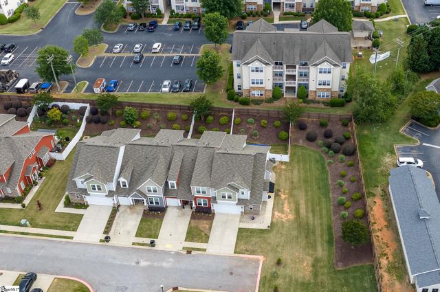 203 Mayfair Station Way, Greer, SC 29650