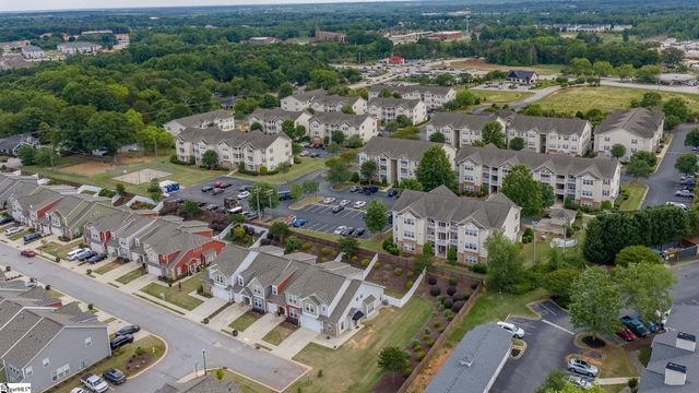 203 Mayfair Station Way, Greer, SC 29650