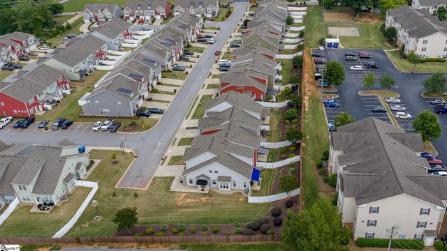 203 Mayfair Station Way, Greer, SC 29650