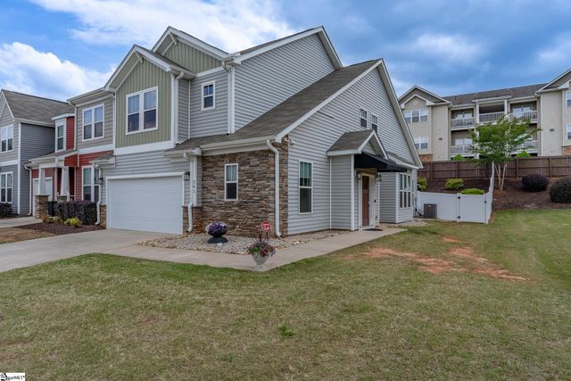 203 Mayfair Station Way, Greer, SC 29650