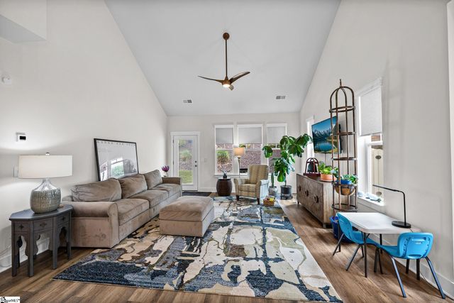 203 Mayfair Station Way, Greer, SC 29650
