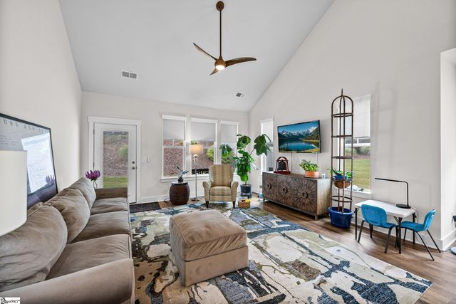 203 Mayfair Station Way, Greer, SC 29650