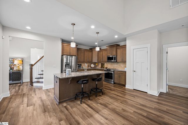 203 Mayfair Station Way, Greer, SC 29650