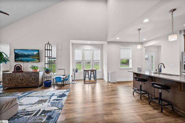 203 Mayfair Station Way, Greer, SC 29650
