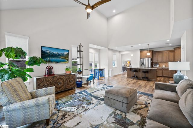203 Mayfair Station Way, Greer, SC 29650