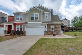 203 Mayfair Station Way, Greer, SC 29650