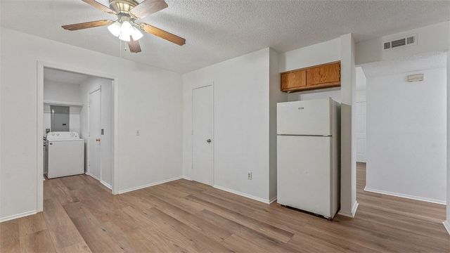 10 N Crest Street, West Fork, AR 72774