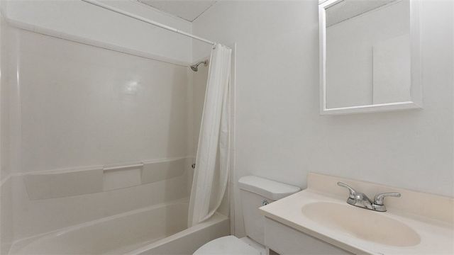 10 N Crest Street, West Fork, AR 72774