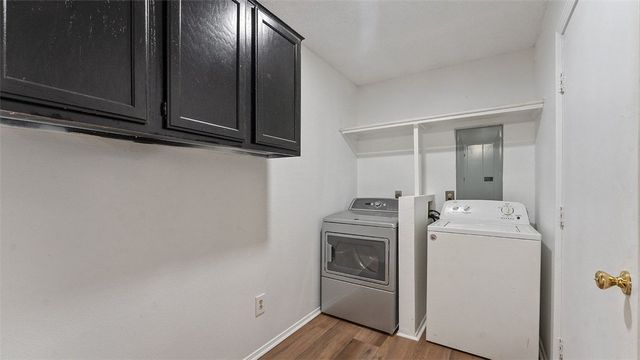 10 N Crest Street, West Fork, AR 72774