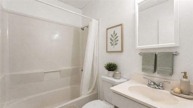 10 N Crest Street, West Fork, AR 72774