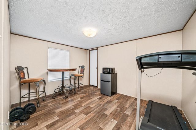 124 Foxwood Drive, Crossville, TN 38571