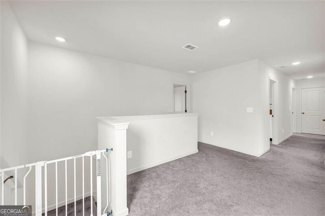 3828 RAMSAY Pass, Loganville, GA 30052
