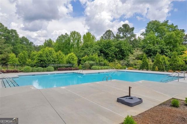 3828 RAMSAY Pass, Loganville, GA 30052