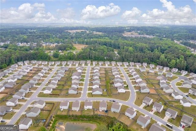 3828 RAMSAY Pass, Loganville, GA 30052