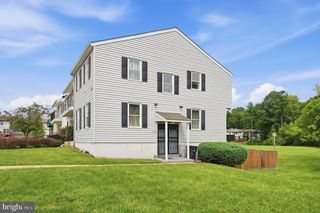 332 HARRY S TRUMAN #237, Upper Marlboro, MD 20774