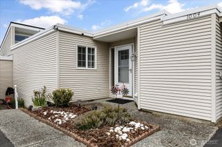 1004 NE Lindsay Street #102, Coupeville, WA 98239
