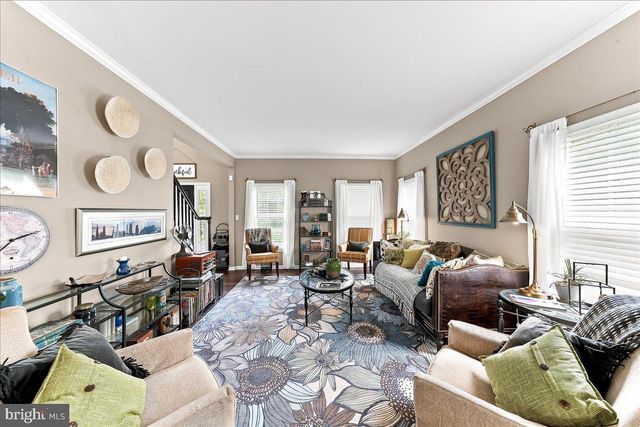 157 SCHOOLVIEW LN, Oxford, PA 19363