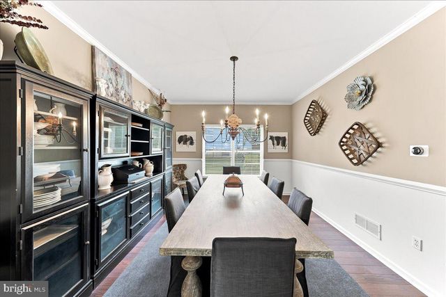 157 SCHOOLVIEW LN, Oxford, PA 19363