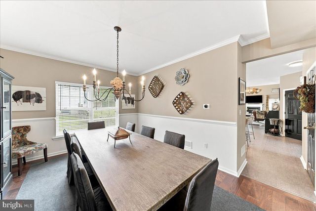 157 SCHOOLVIEW LN, Oxford, PA 19363