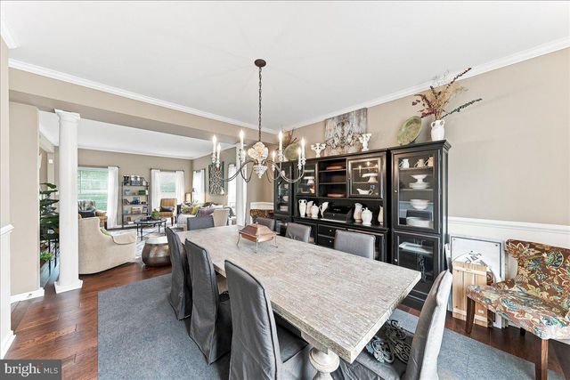157 SCHOOLVIEW LN, Oxford, PA 19363