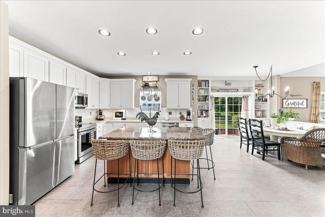 157 SCHOOLVIEW LN, Oxford, PA 19363