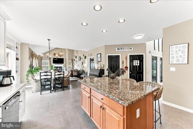 157 SCHOOLVIEW LN, Oxford, PA 19363