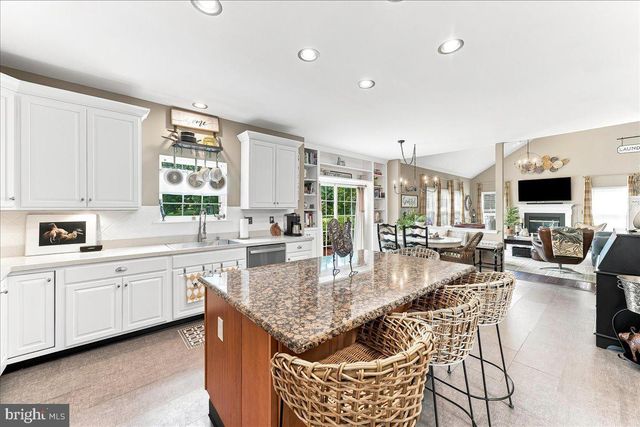 157 SCHOOLVIEW LN, Oxford, PA 19363