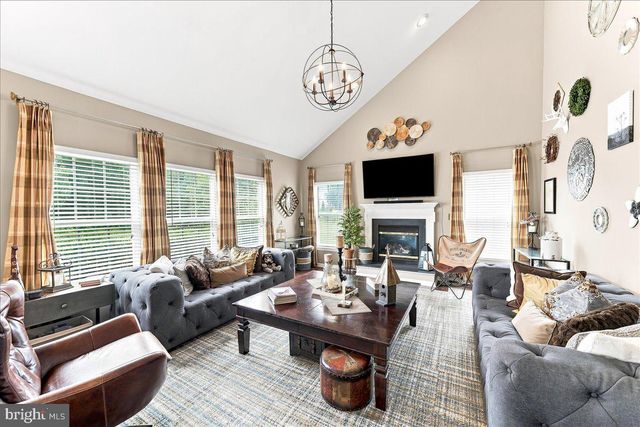 157 SCHOOLVIEW LN, Oxford, PA 19363