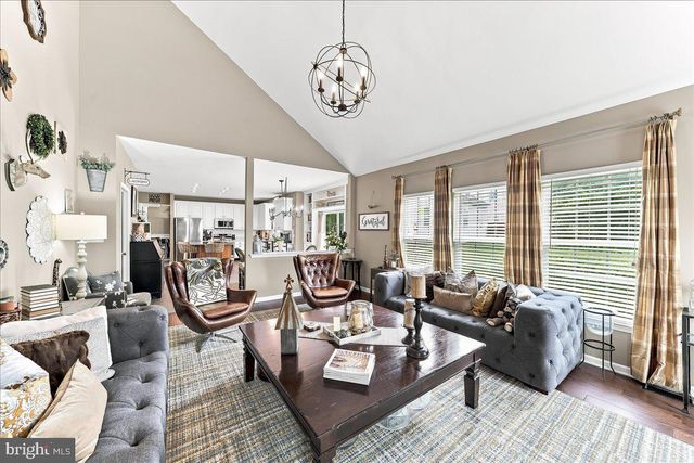 157 SCHOOLVIEW LN, Oxford, PA 19363