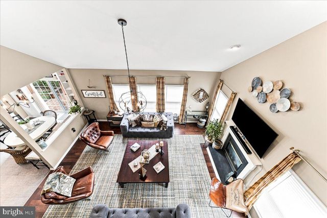 157 SCHOOLVIEW LN, Oxford, PA 19363